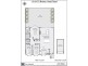 14/64 Broken Head Road, Byron Bay NSW 2481 Floorplan