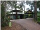 7 Tristania Place, Byron Bay NSW 2481