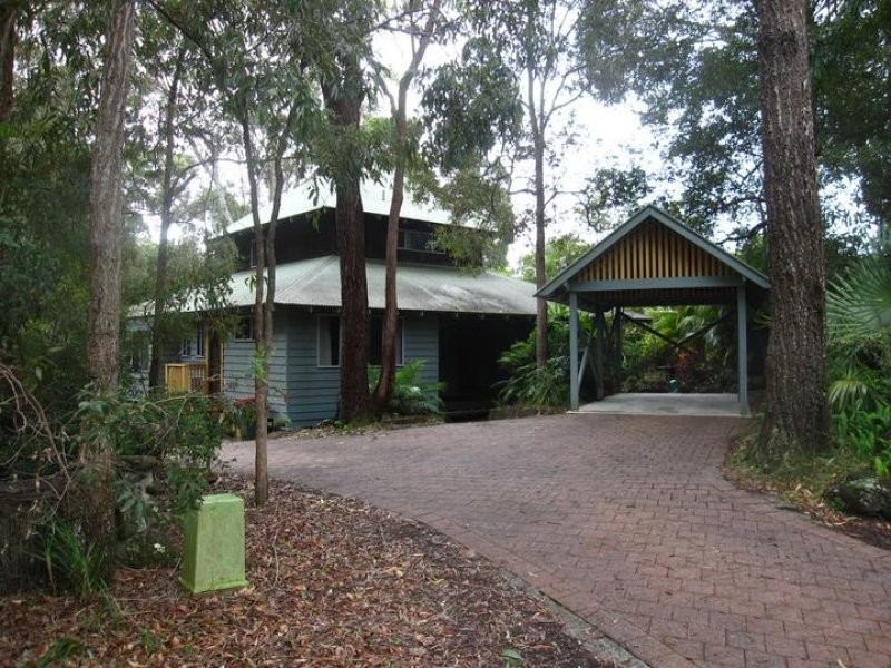 7 Tristania Place, Byron Bay NSW 2481