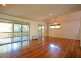 7 Tristania Place, Byron Bay NSW 2481