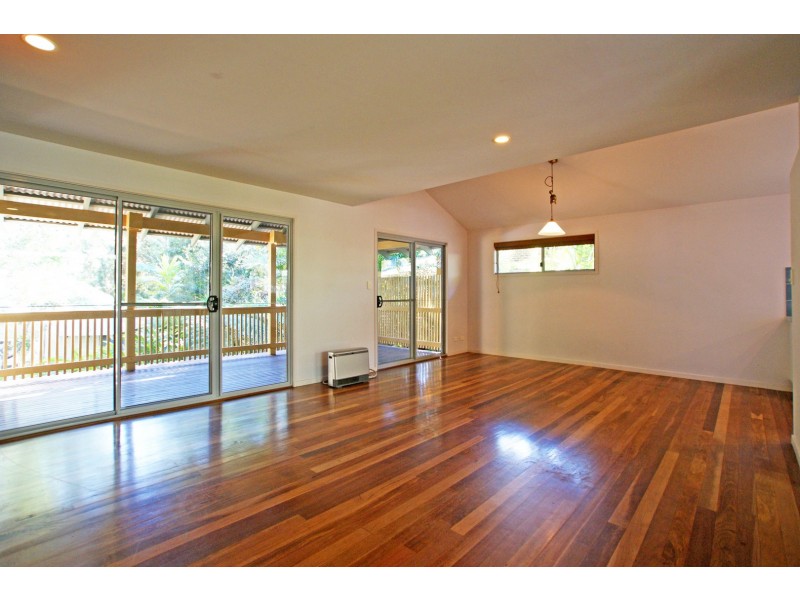 7 Tristania Place, Byron Bay NSW 2481