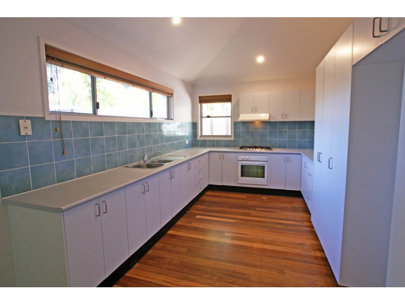 7 Tristania Place, Byron Bay NSW 2481