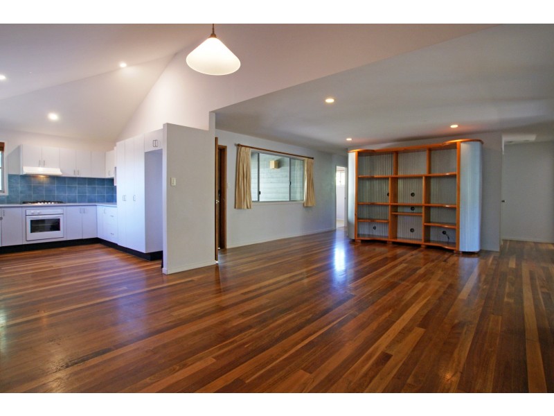 7 Tristania Place, Byron Bay NSW 2481