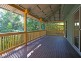 7 Tristania Place, Byron Bay NSW 2481