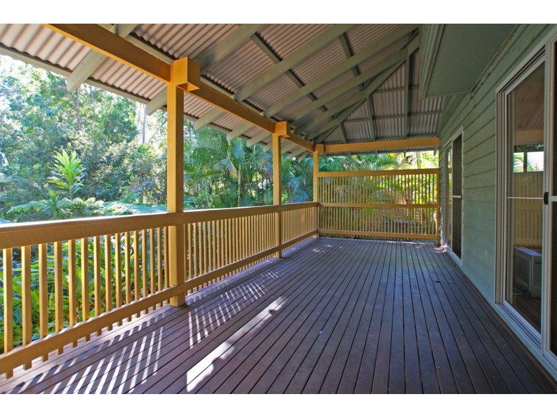 7 Tristania Place, Byron Bay NSW 2481