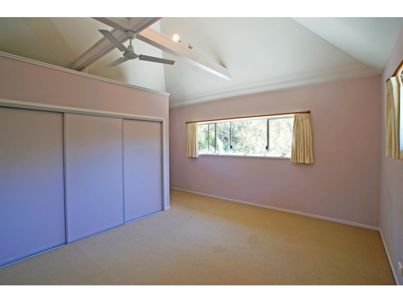 7 Tristania Place, Byron Bay NSW 2481