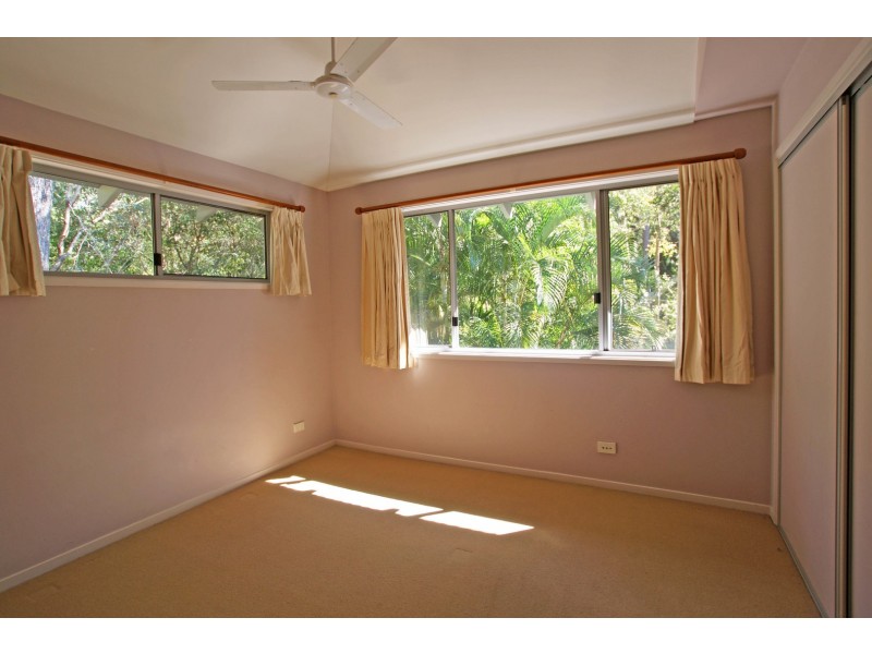 7 Tristania Place, Byron Bay NSW 2481