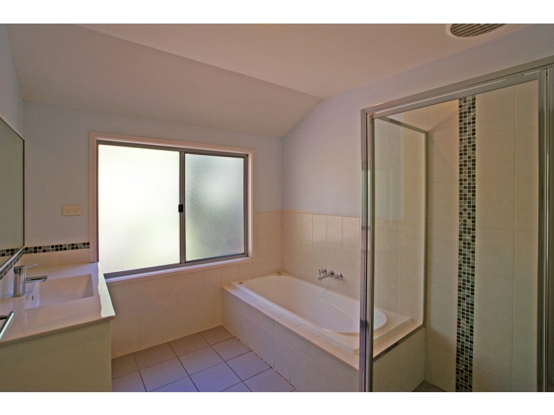 7 Tristania Place, Byron Bay NSW 2481