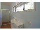 7 Tristania Place, Byron Bay NSW 2481