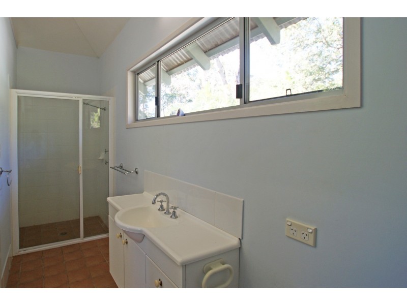 7 Tristania Place, Byron Bay NSW 2481