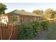 2 Omega Circuit, Brunswick Heads NSW 2483