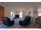 2 Omega Circuit, Brunswick Heads NSW 2483