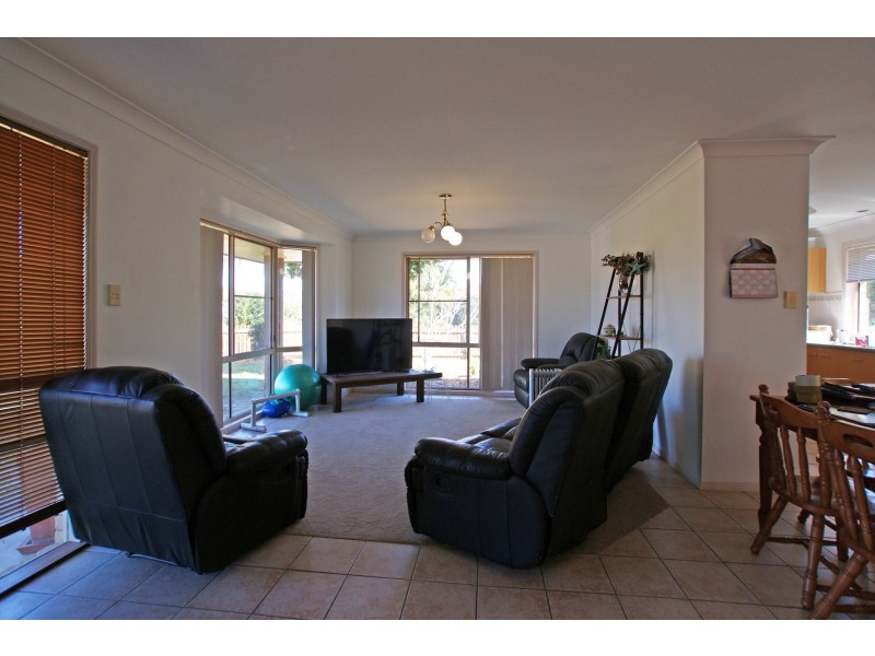 2 Omega Circuit, Brunswick Heads NSW 2483
