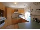 2 Omega Circuit, Brunswick Heads NSW 2483