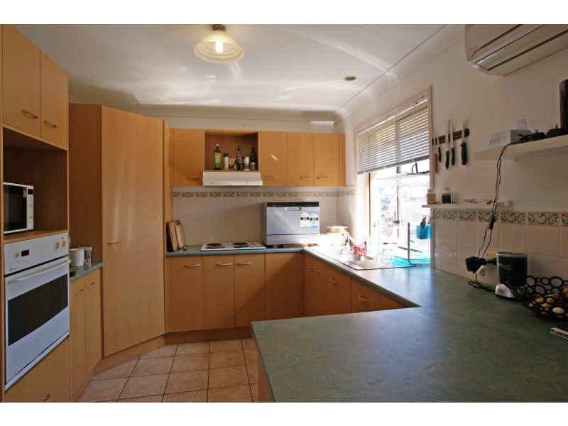 2 Omega Circuit, Brunswick Heads NSW 2483