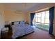 2 Omega Circuit, Brunswick Heads NSW 2483