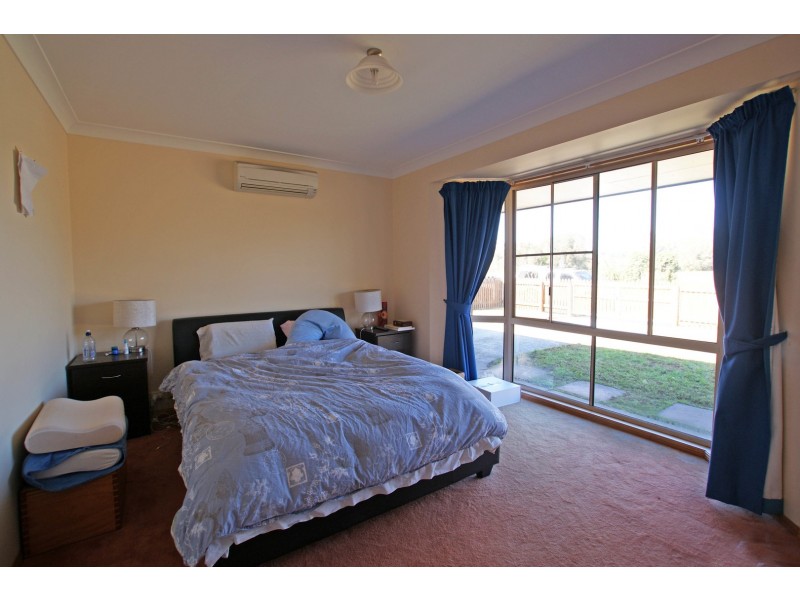 2 Omega Circuit, Brunswick Heads NSW 2483