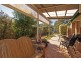 2 Omega Circuit, Brunswick Heads NSW 2483