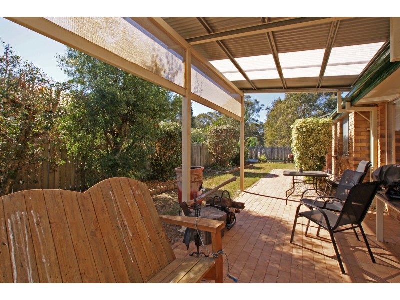 2 Omega Circuit, Brunswick Heads NSW 2483