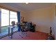2 Omega Circuit, Brunswick Heads NSW 2483