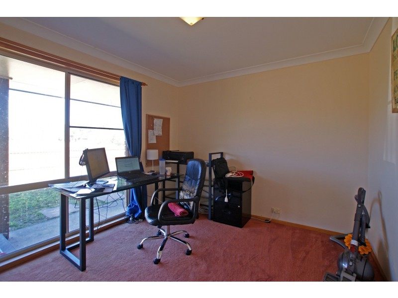 2 Omega Circuit, Brunswick Heads NSW 2483