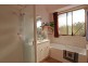 2 Omega Circuit, Brunswick Heads NSW 2483