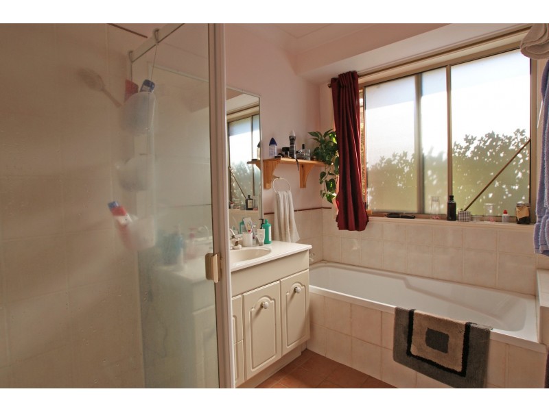2 Omega Circuit, Brunswick Heads NSW 2483