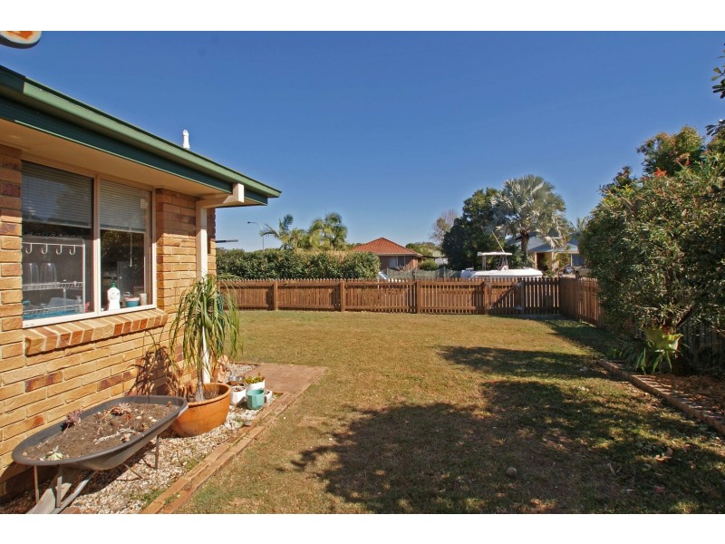 2 Omega Circuit, Brunswick Heads NSW 2483