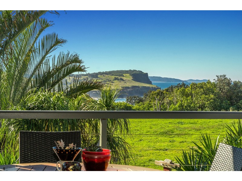 72 Killarney Crescent, Skennars Head NSW 2478