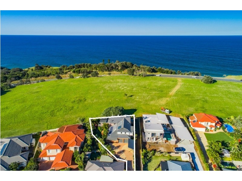 72 Killarney Crescent, Skennars Head NSW 2478