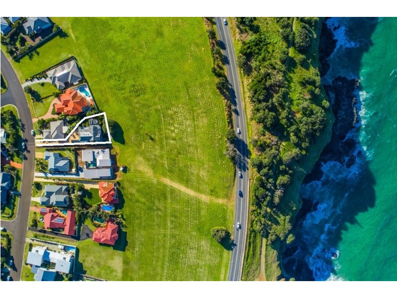 72 Killarney Crescent, Skennars Head NSW 2478