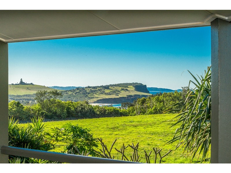 72 Killarney Crescent, Skennars Head NSW 2478