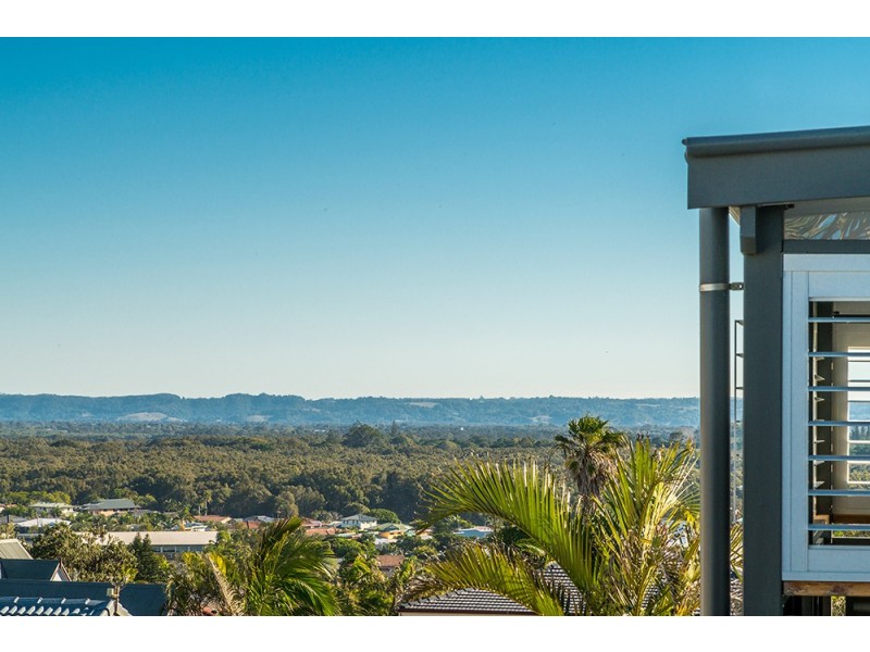 72 Killarney Crescent, Skennars Head NSW 2478