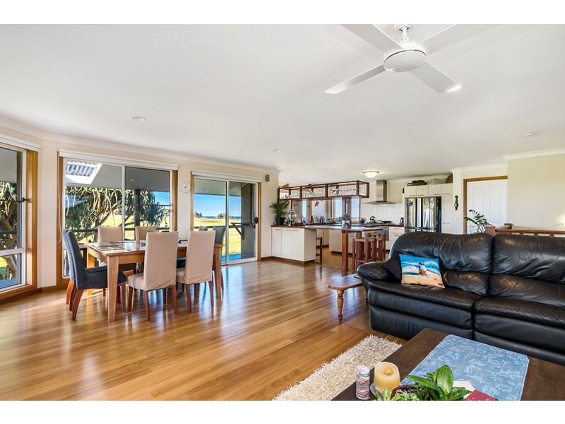 72 Killarney Crescent, Skennars Head NSW 2478