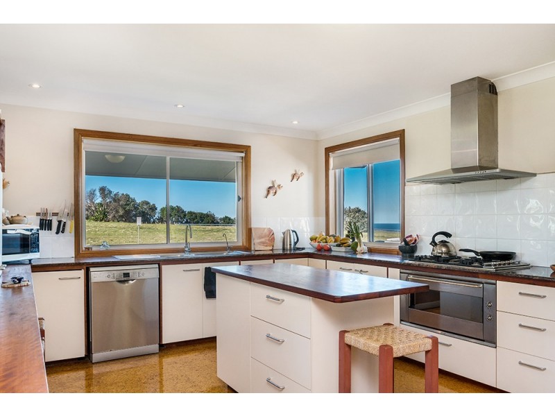 72 Killarney Crescent, Skennars Head NSW 2478