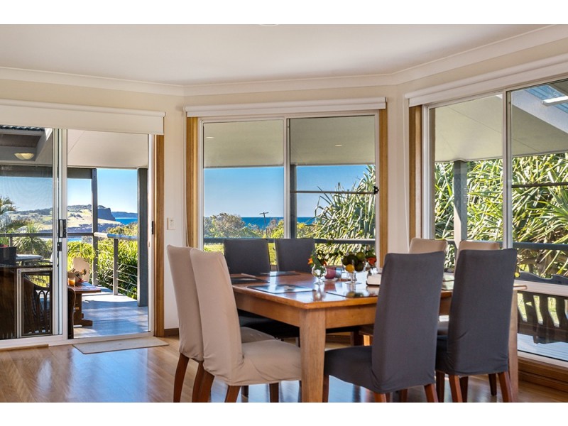 72 Killarney Crescent, Skennars Head NSW 2478