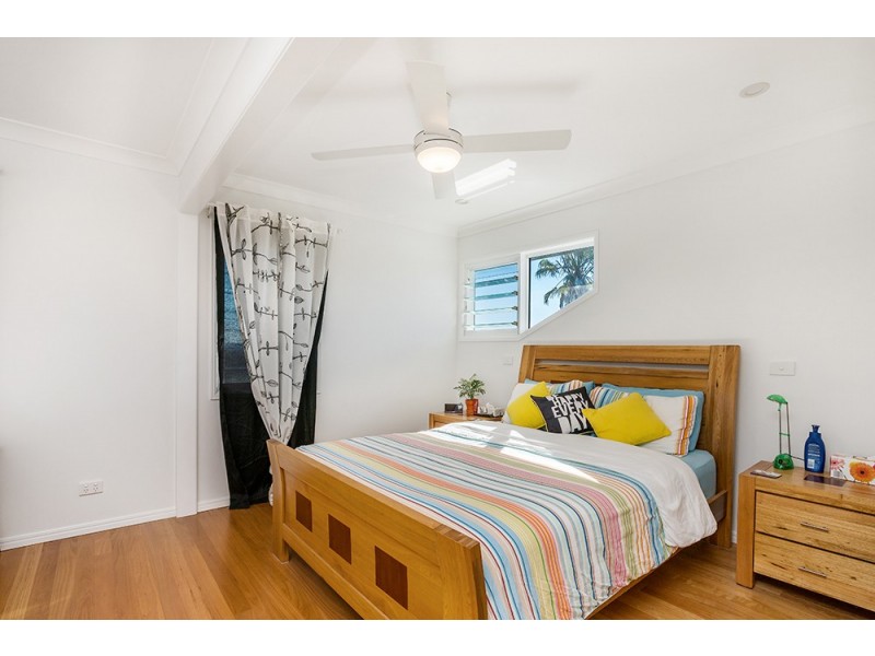 72 Killarney Crescent, Skennars Head NSW 2478