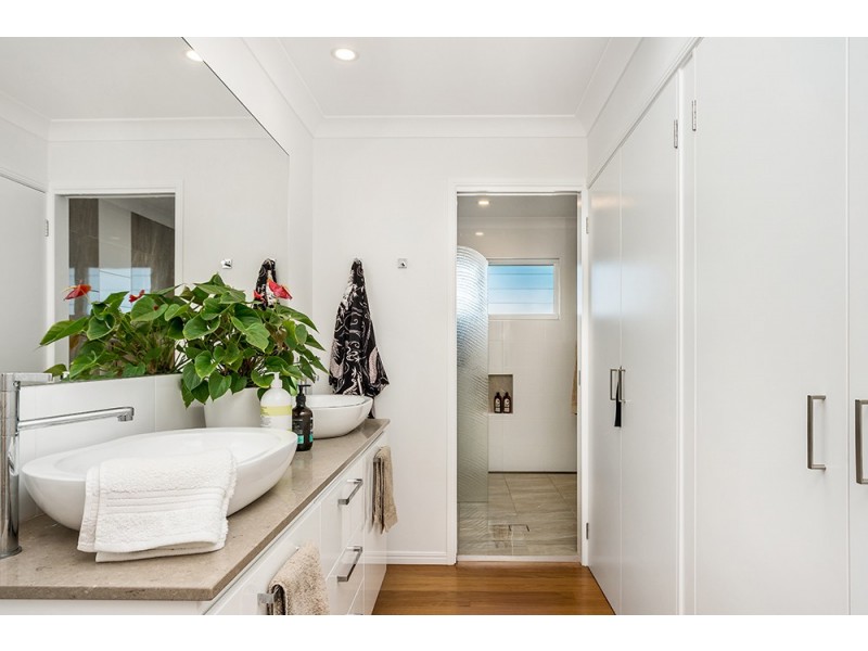 72 Killarney Crescent, Skennars Head NSW 2478