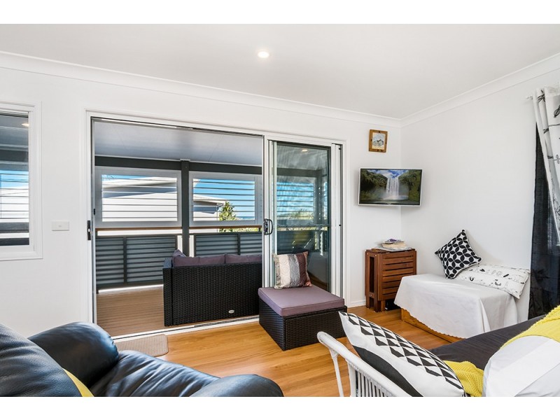72 Killarney Crescent, Skennars Head NSW 2478