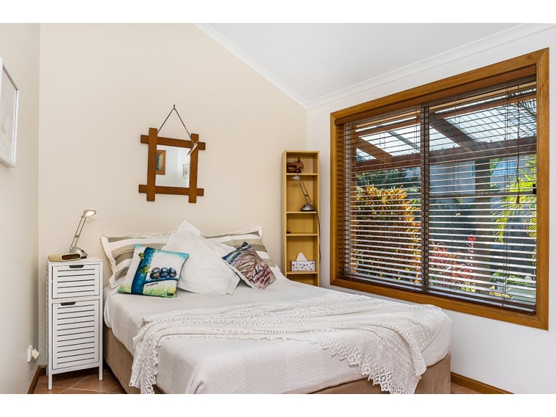 72 Killarney Crescent, Skennars Head NSW 2478