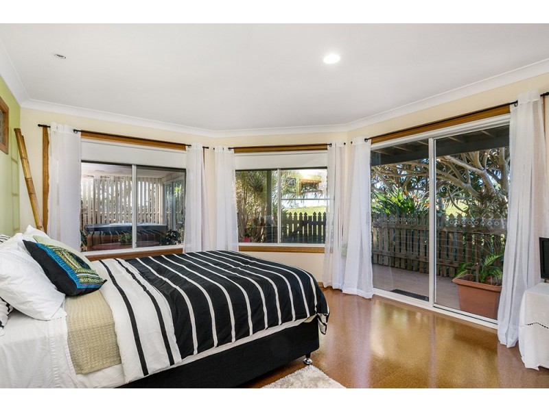 72 Killarney Crescent, Skennars Head NSW 2478