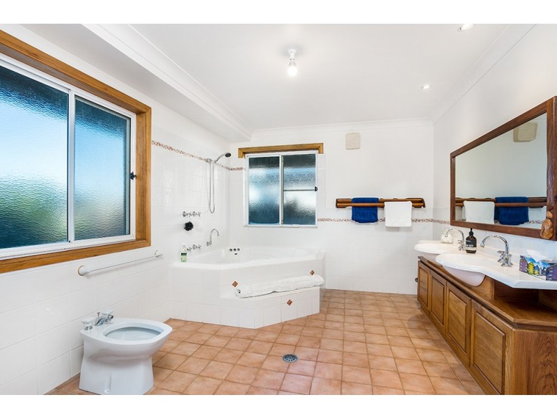 72 Killarney Crescent, Skennars Head NSW 2478
