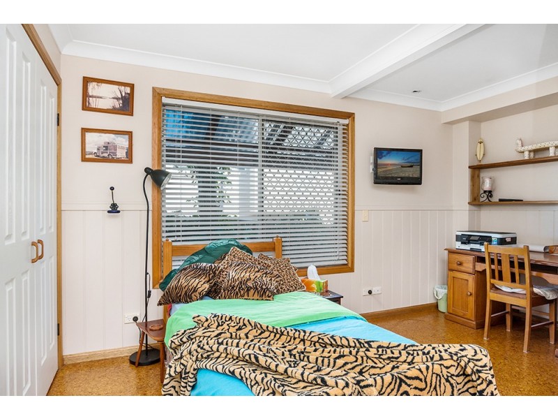 72 Killarney Crescent, Skennars Head NSW 2478