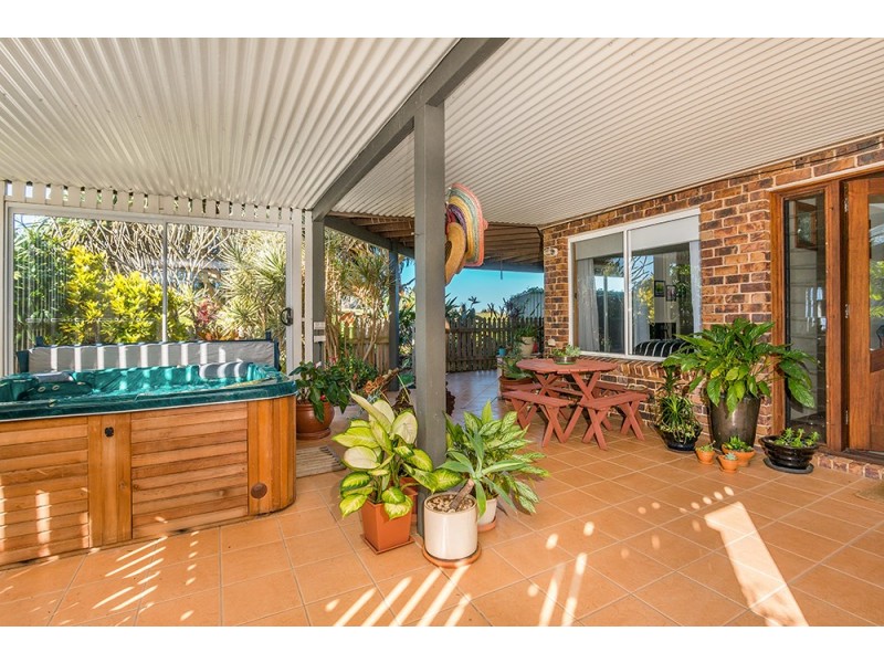 72 Killarney Crescent, Skennars Head NSW 2478