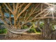 72 Killarney Crescent, Skennars Head NSW 2478