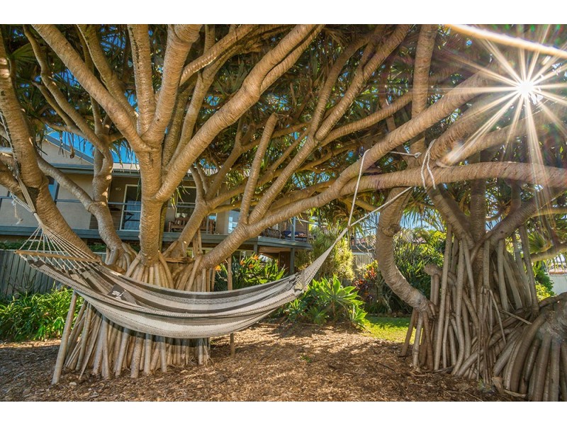 72 Killarney Crescent, Skennars Head NSW 2478