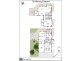 72 Killarney Crescent, Skennars Head NSW 2478 Floorplan