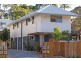 1/22 Sunrise Boulevard, Byron Bay NSW 2481