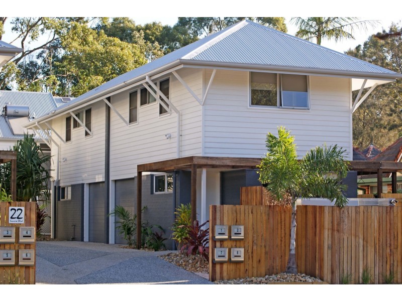1/22 Sunrise Boulevard, Byron Bay NSW 2481