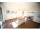 1/22 Sunrise Boulevard, Byron Bay NSW 2481